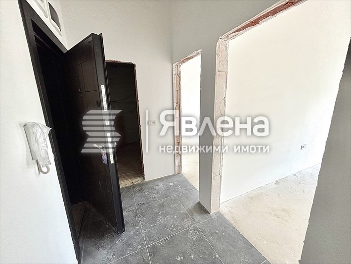 In vendita  Ufficio Varna , Mladost 2 , 58 mq | 75280661 - Immagine [5]
