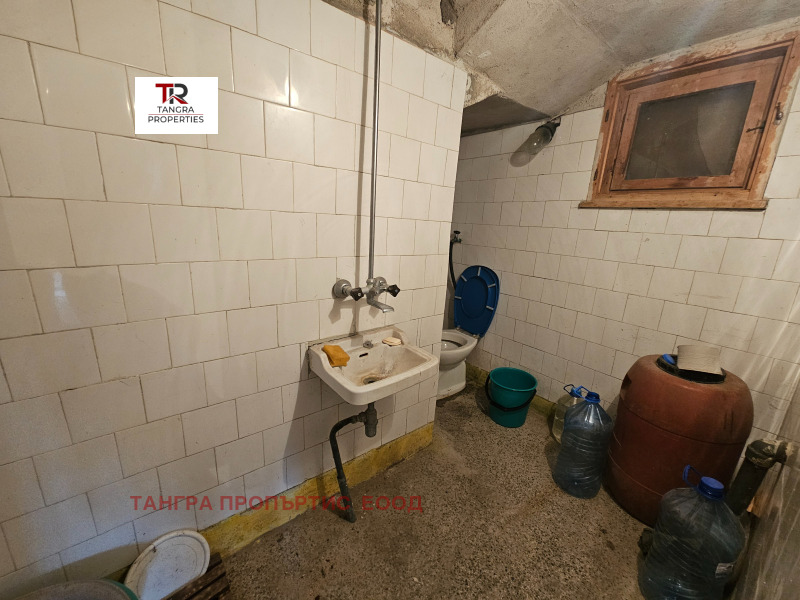 Til salg  Hus Gulv region Pernik , Dren , 54 kvm | 42612196 - billede [5]