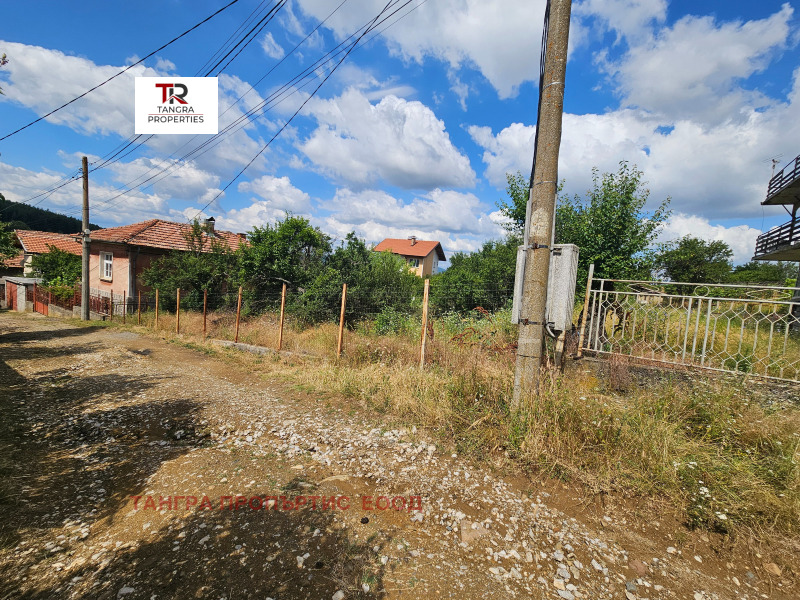 Til salg  Hus Gulv region Pernik , Dren , 54 kvm | 42612196 - billede [4]