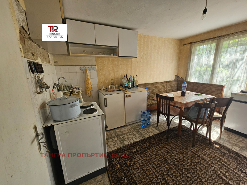 Til salg  Hus Gulv region Pernik , Dren , 54 kvm | 42612196 - billede [10]