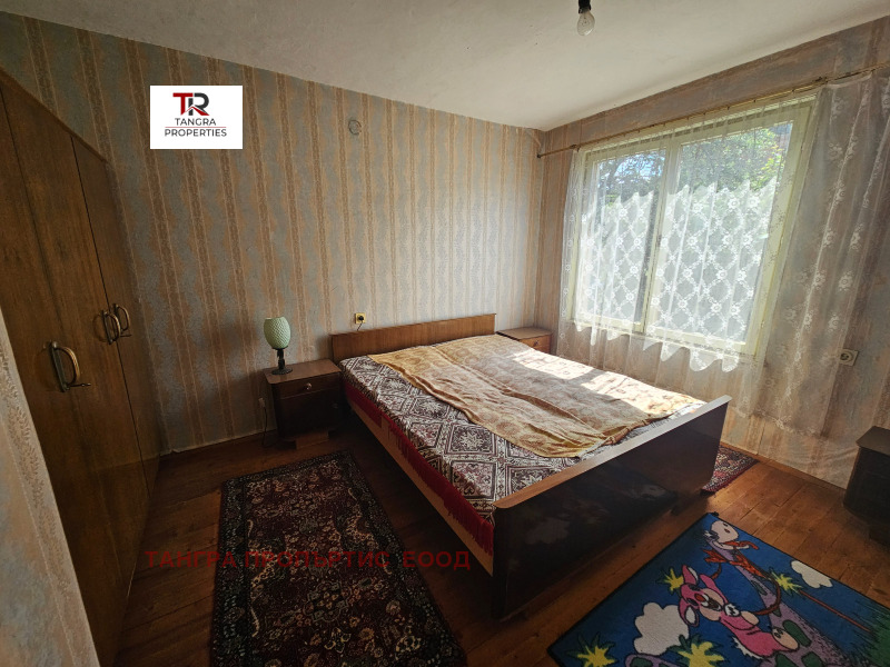 Til salg  Hus Gulv region Pernik , Dren , 54 kvm | 42612196 - billede [9]