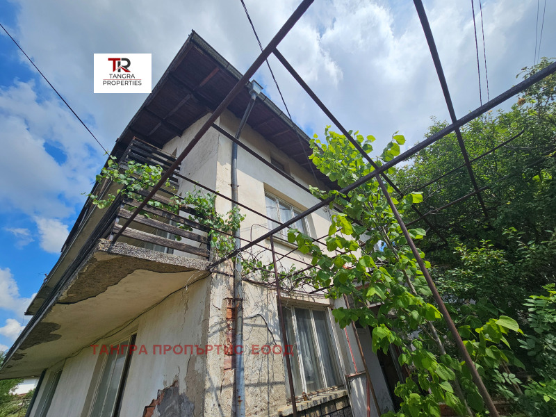 Til salg  Hus Gulv region Pernik , Dren , 54 kvm | 42612196 - billede [2]