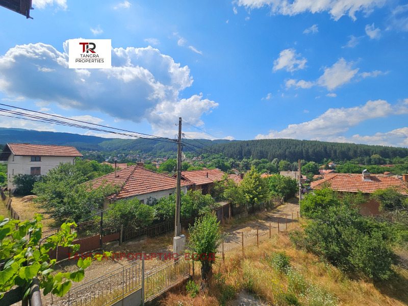 Til salg  Hus Gulv region Pernik , Dren , 54 kvm | 42612196 - billede [8]