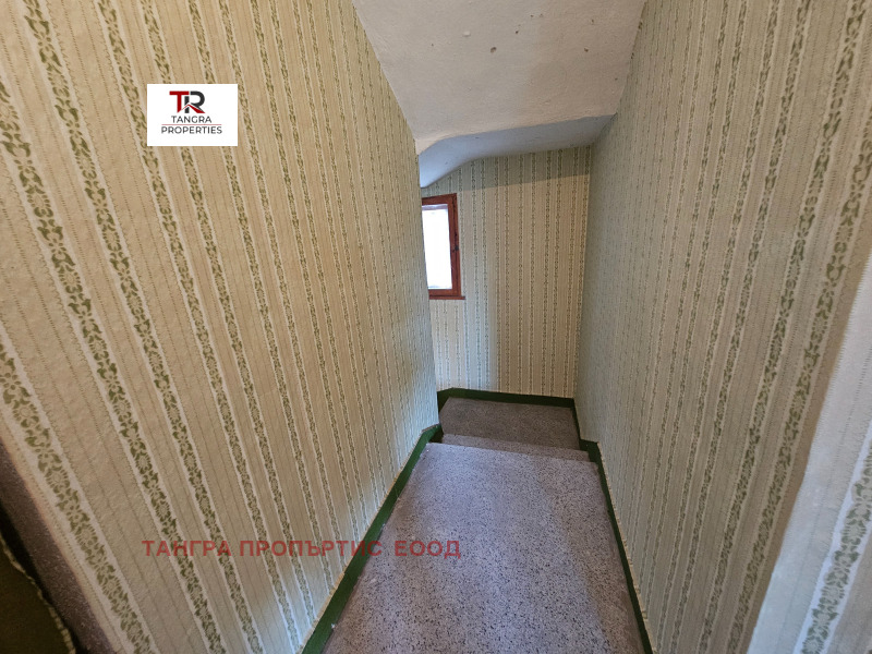 Til salg  Hus Gulv region Pernik , Dren , 54 kvm | 42612196 - billede [6]
