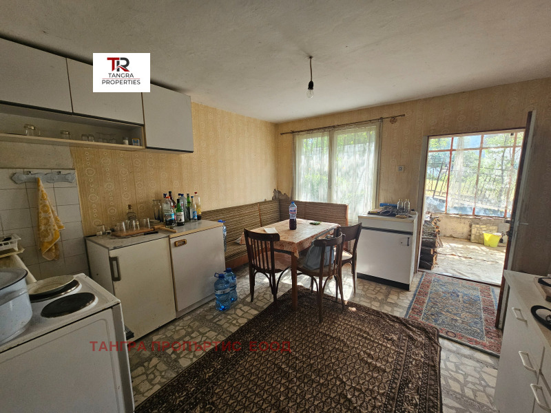 Til salg  Hus Gulv region Pernik , Dren , 54 kvm | 42612196 - billede [11]