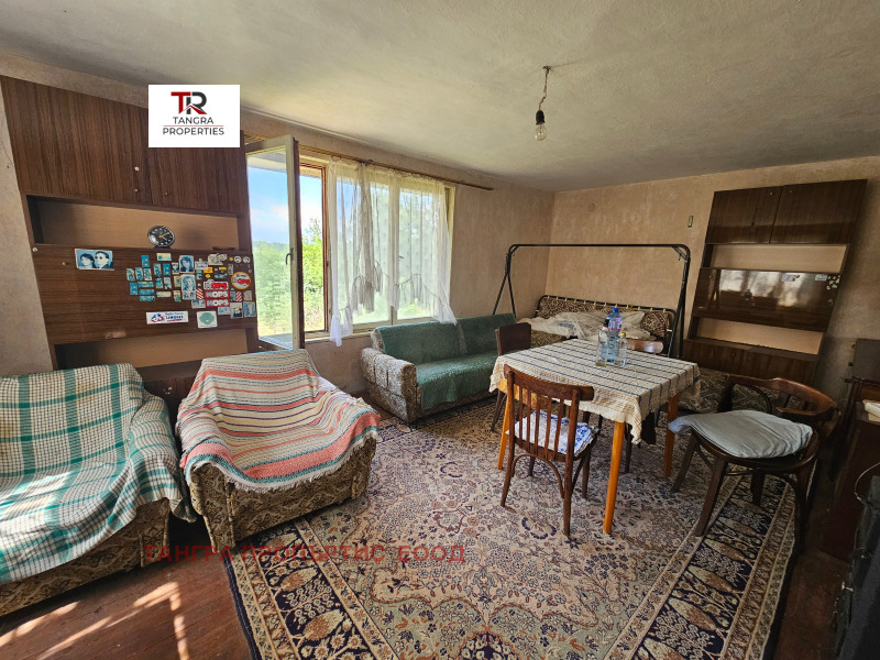 Til salg  Hus Gulv region Pernik , Dren , 54 kvm | 42612196 - billede [13]