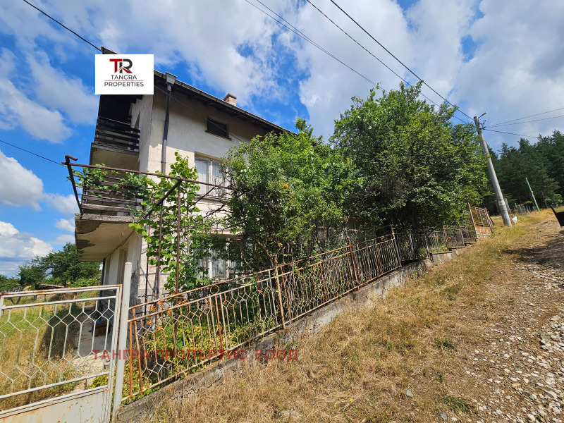 Til salg  Hus Gulv region Pernik , Dren , 54 kvm | 42612196 - billede [3]