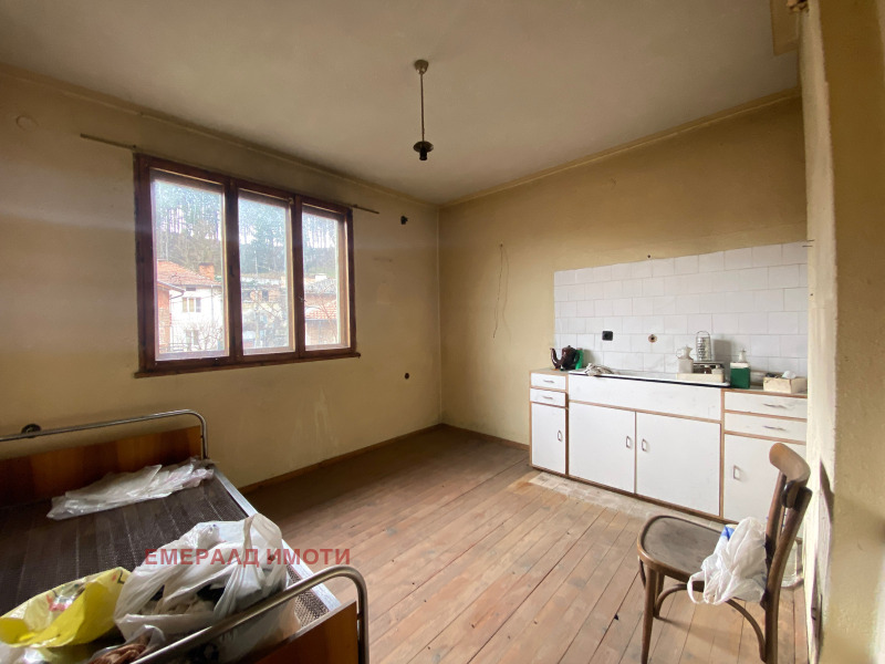 For Sale  House region Blagoevgrad , Eleshnitsa , 142 sq.m | 17809886 - image [2]