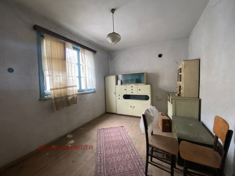 For Sale  House region Blagoevgrad , Eleshnitsa , 142 sq.m | 17809886 - image [6]