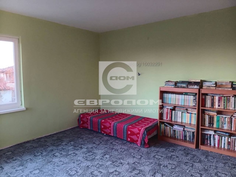 À venda  Casa região Stara Zagora , Zetiovo , 90 m² | 23310499 - imagem [4]