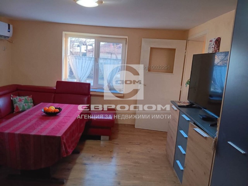 À venda  Casa região Stara Zagora , Zetiovo , 90 m² | 23310499 - imagem [5]