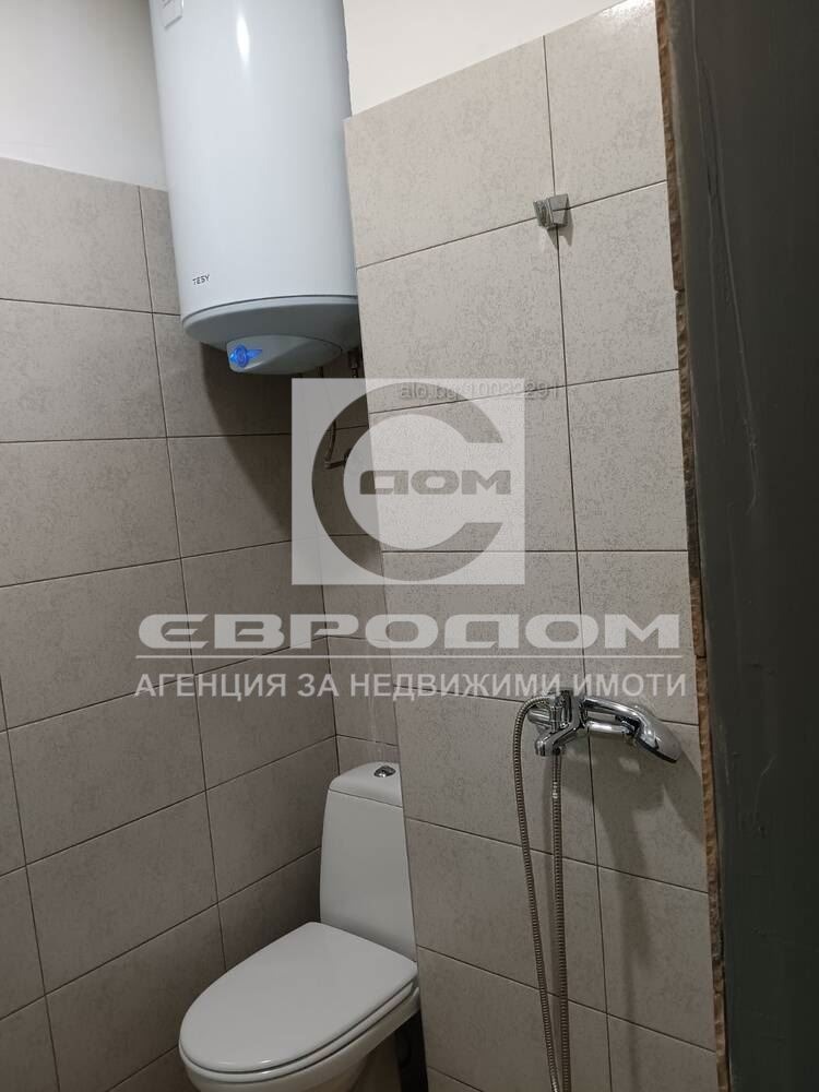 À venda  Casa região Stara Zagora , Zetiovo , 90 m² | 23310499 - imagem [14]