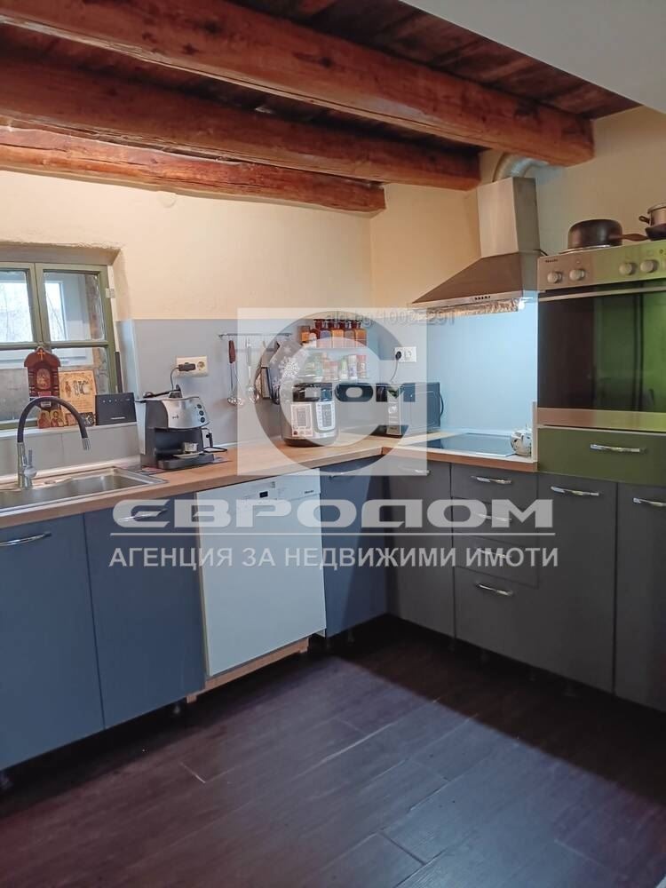 À venda  Casa região Stara Zagora , Zetiovo , 90 m² | 23310499 - imagem [9]