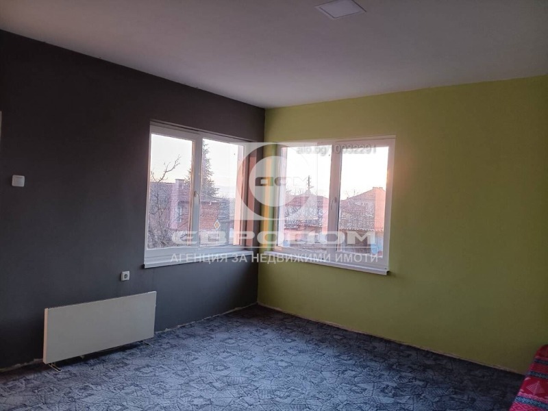 À venda  Casa região Stara Zagora , Zetiovo , 90 m² | 23310499 - imagem [8]