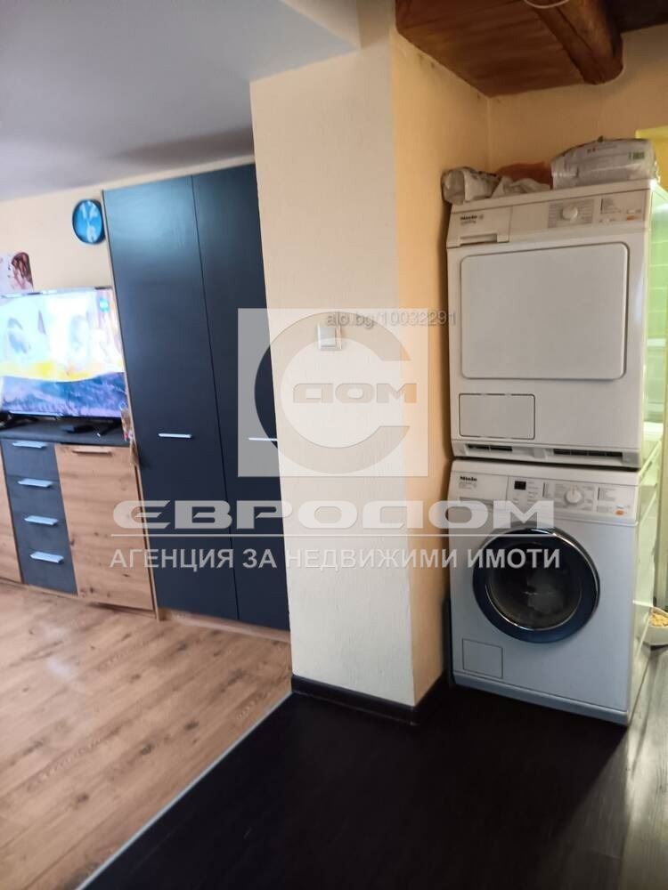 À venda  Casa região Stara Zagora , Zetiovo , 90 m² | 23310499 - imagem [10]