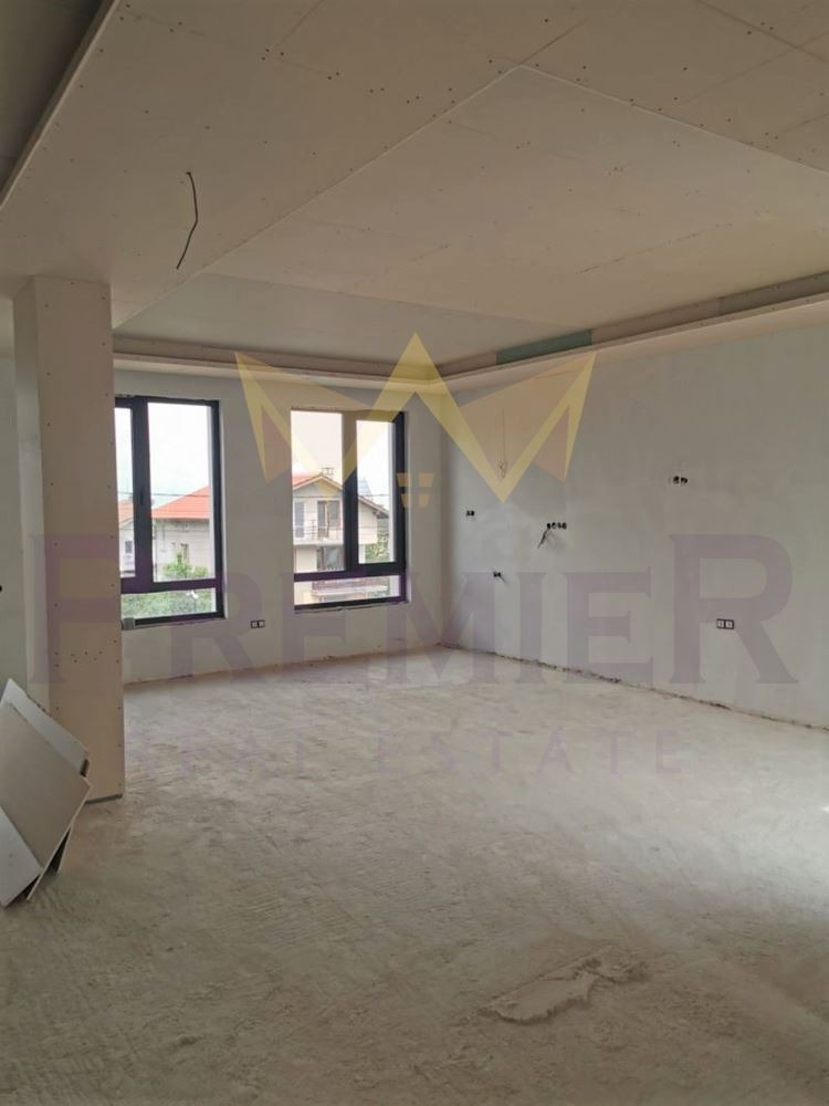 Продается  Дом София , Драгалевци , 248 кв.м | 60286614 - изображение [7]