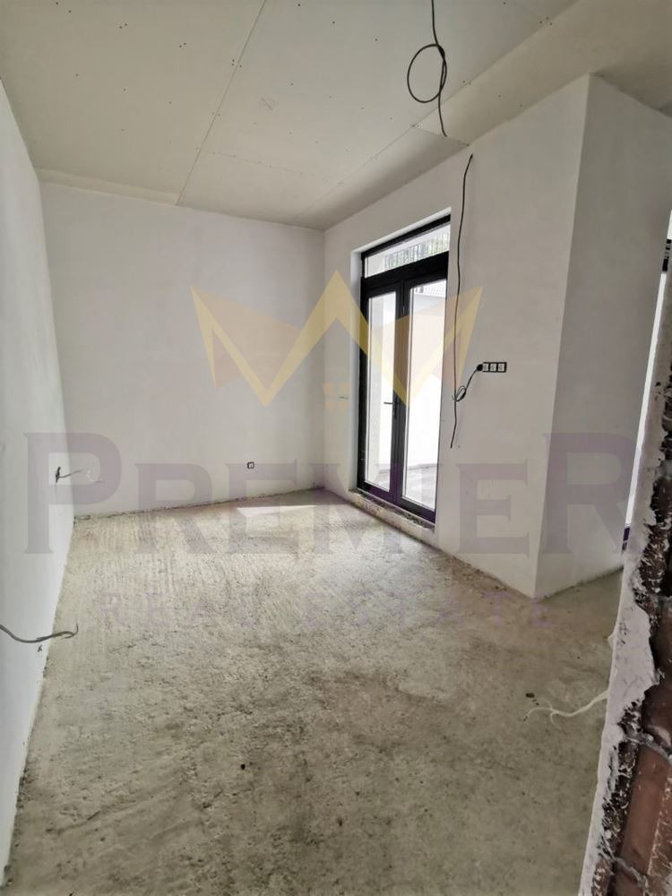 Продается  Дом София , Драгалевци , 248 кв.м | 60286614 - изображение [8]