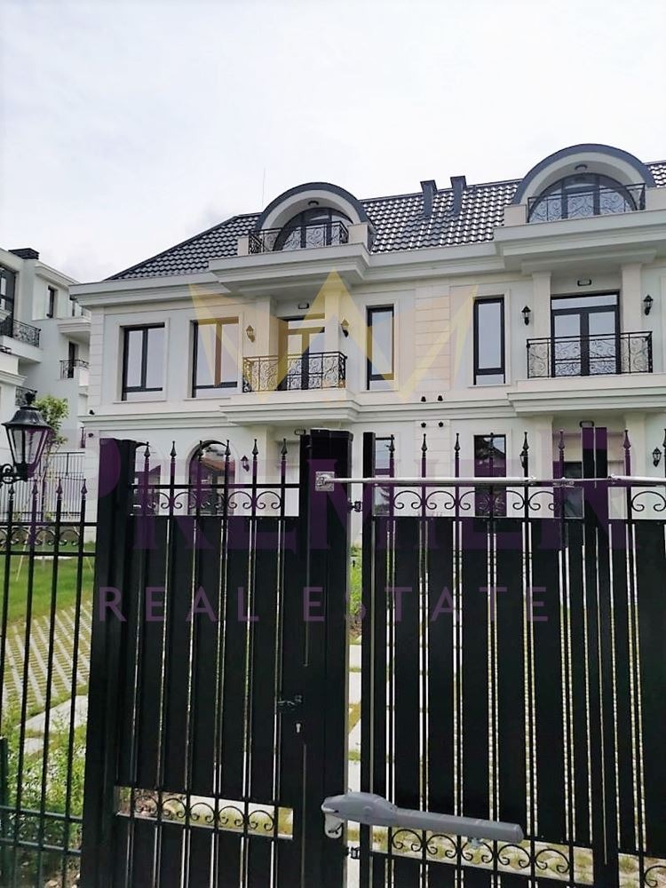 Продается  Дом София , Драгалевци , 248 кв.м | 60286614 - изображение [6]