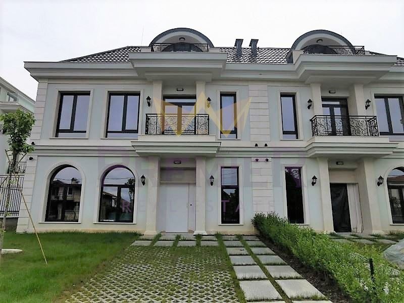 Продается  Дом София , Драгалевци , 248 кв.м | 60286614 - изображение [2]