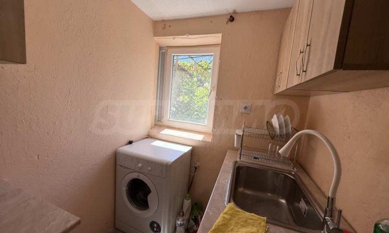 Na sprzedaż  Dom region Wielkie Tyrnowo , Pawlikeni , 184 mkw | 10893151 - obraz [7]