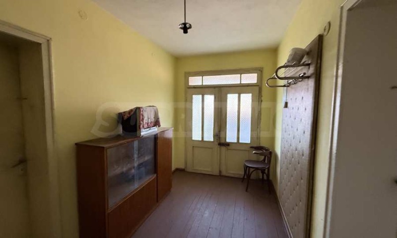 Na sprzedaż  Dom region Wielkie Tyrnowo , Pawlikeni , 184 mkw | 10893151 - obraz [8]