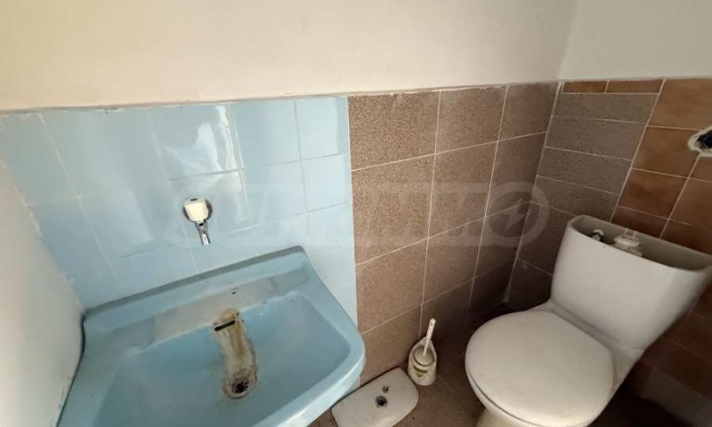 Na sprzedaż  Dom region Wielkie Tyrnowo , Pawlikeni , 184 mkw | 10893151 - obraz [14]