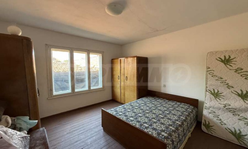 Na sprzedaż  Dom region Wielkie Tyrnowo , Pawlikeni , 184 mkw | 10893151 - obraz [10]