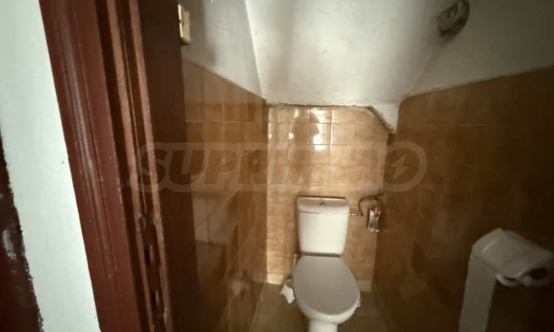 Na sprzedaż  Dom region Wielkie Tyrnowo , Pawlikeni , 184 mkw | 10893151 - obraz [13]