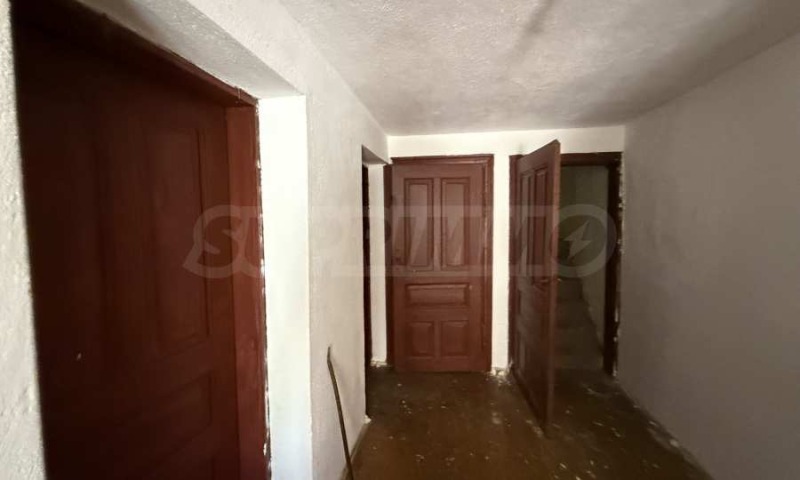 Na sprzedaż  Dom region Wielkie Tyrnowo , Pawlikeni , 184 mkw | 10893151 - obraz [5]