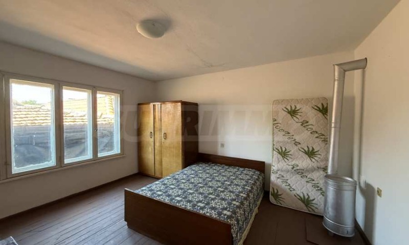 Na sprzedaż  Dom region Wielkie Tyrnowo , Pawlikeni , 184 mkw | 10893151 - obraz [9]