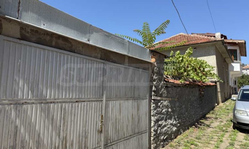 Na sprzedaż  Dom region Wielkie Tyrnowo , Pawlikeni , 184 mkw | 10893151 - obraz [3]