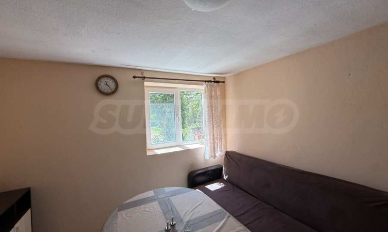 Na sprzedaż  Dom region Wielkie Tyrnowo , Pawlikeni , 184 mkw | 10893151 - obraz [6]