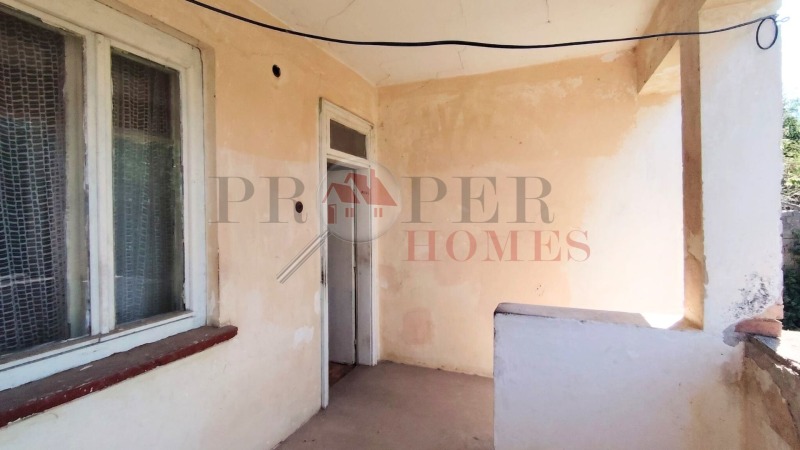 Продава  Къща област Велико Търново , с. Караисен , 124 кв.м | 33297744 - изображение [12]