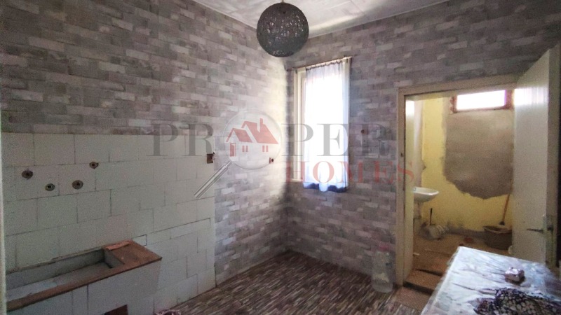 Продава  Къща област Велико Търново , с. Караисен , 124 кв.м | 33297744 - изображение [15]
