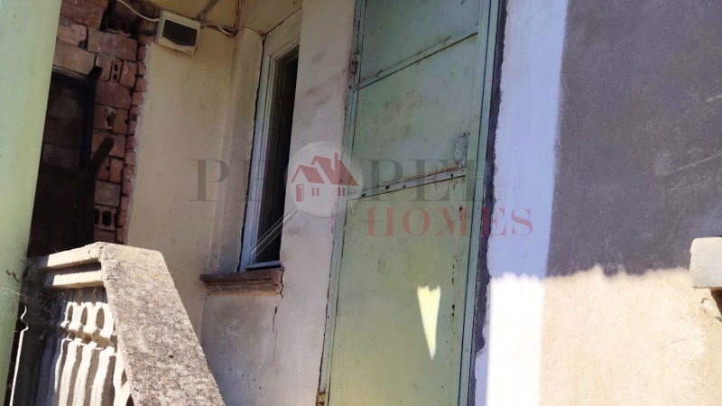 Продава  Къща област Велико Търново , с. Караисен , 124 кв.м | 33297744 - изображение [3]