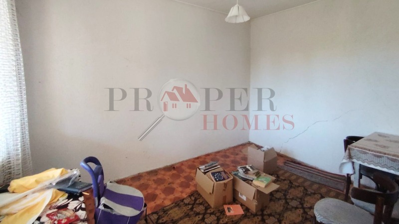 Продава  Къща област Велико Търново , с. Караисен , 124 кв.м | 33297744 - изображение [17]