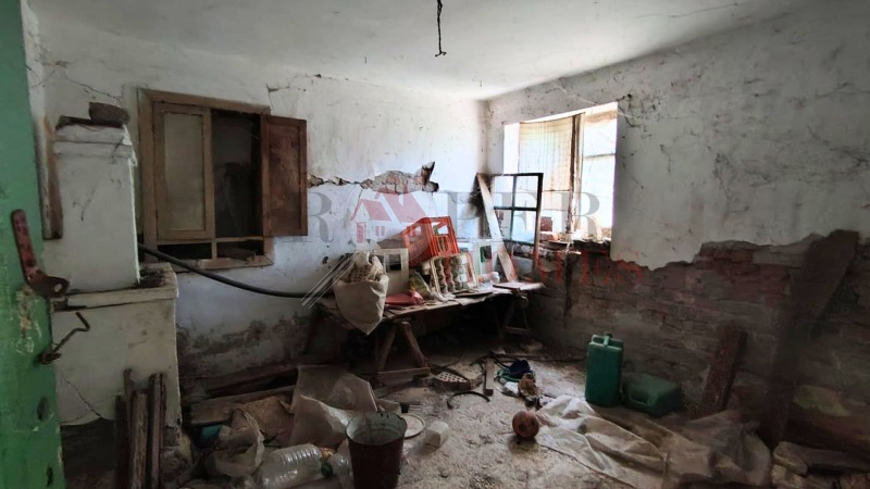 Продава  Къща област Велико Търново , с. Караисен , 124 кв.м | 33297744 - изображение [9]