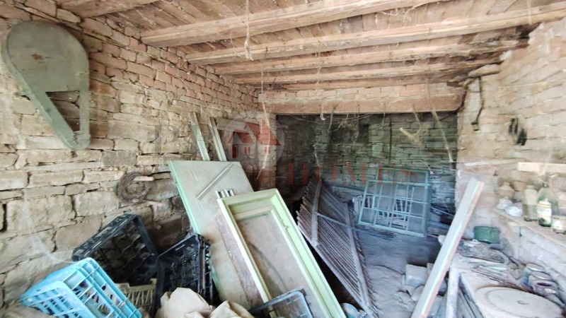 Продава  Къща област Велико Търново , с. Караисен , 124 кв.м | 33297744 - изображение [8]