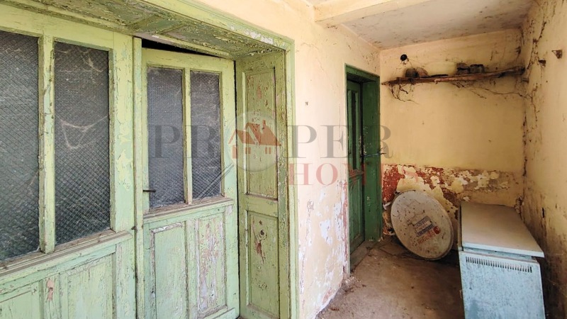 Продава  Къща област Велико Търново , с. Караисен , 124 кв.м | 33297744 - изображение [7]