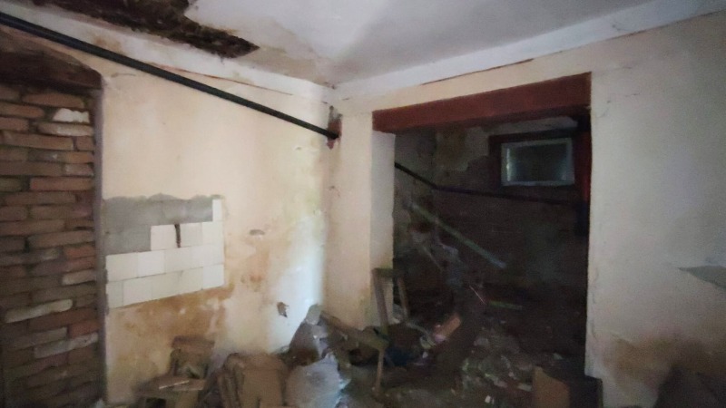 Продава  Къща област Велико Търново , с. Караисен , 124 кв.м | 33297744 - изображение [11]