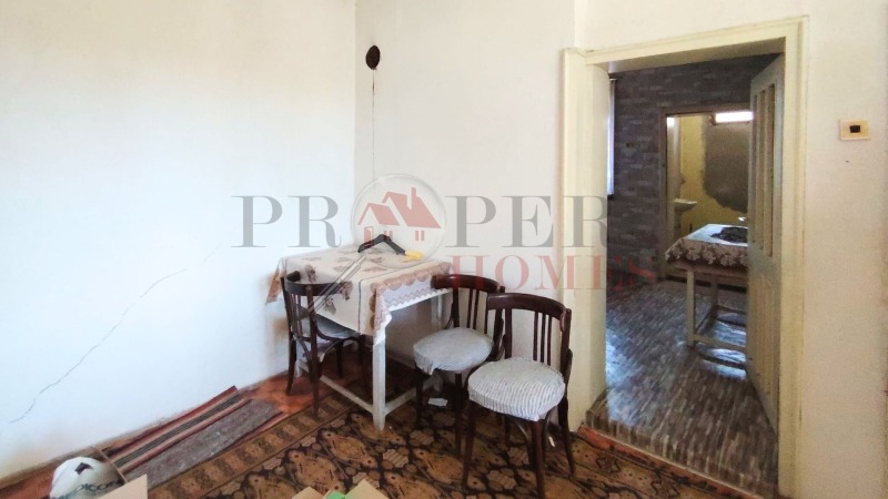 Продава  Къща област Велико Търново , с. Караисен , 124 кв.м | 33297744 - изображение [14]