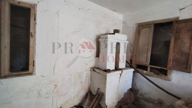 Продава  Къща област Велико Търново , с. Караисен , 124 кв.м | 33297744 - изображение [10]