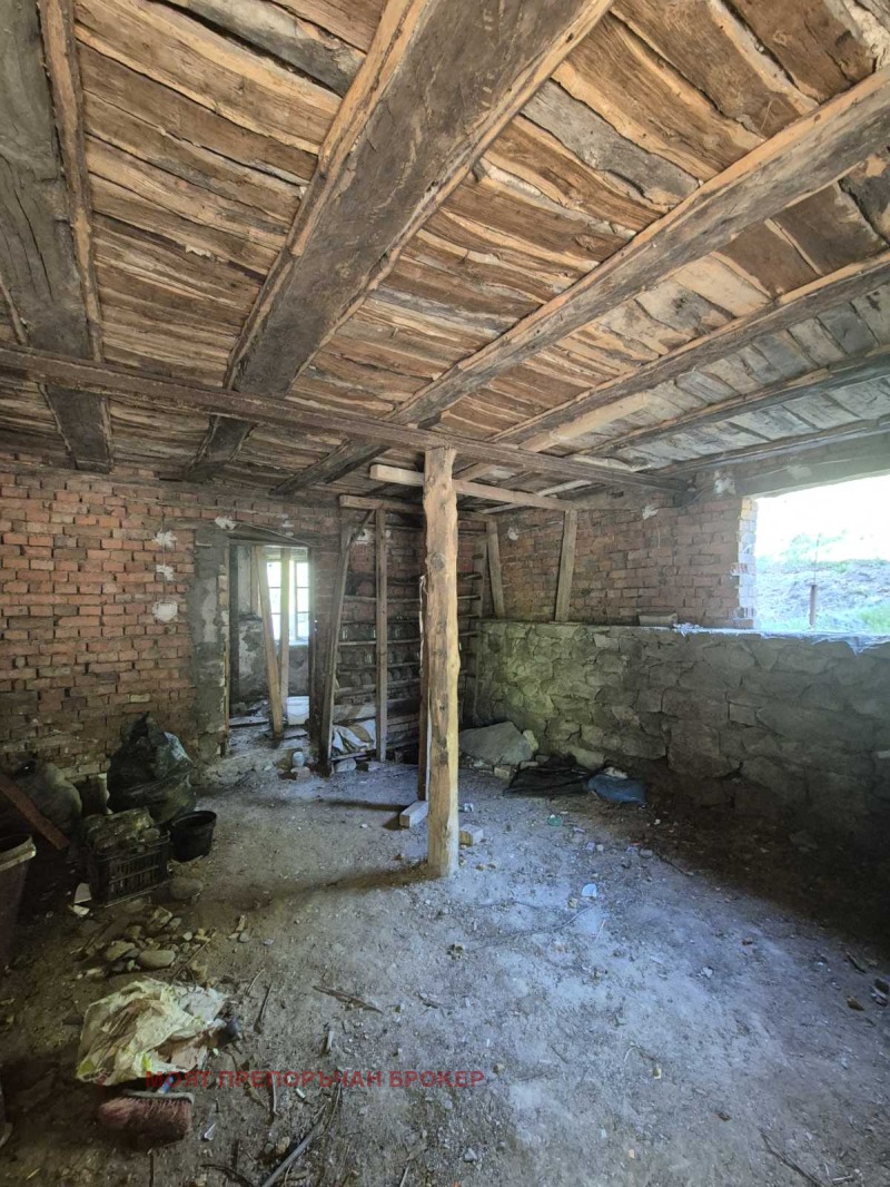 Продава  Къща област София , гр. Своге , 126 кв.м | 26654426 - изображение [7]