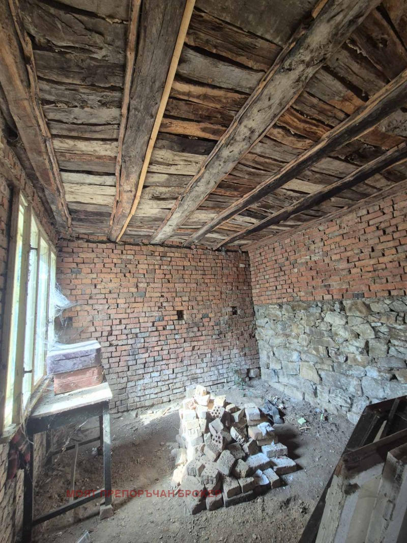 Продава  Къща област София , гр. Своге , 126 кв.м | 26654426 - изображение [6]