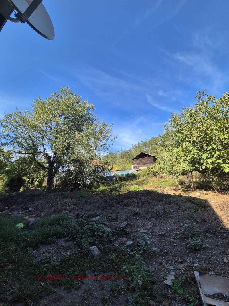 Продава  Къща област София , гр. Своге , 126 кв.м | 26654426 - изображение [3]