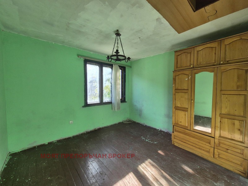 Продава  Къща област София , гр. Своге , 126 кв.м | 26654426 - изображение [13]