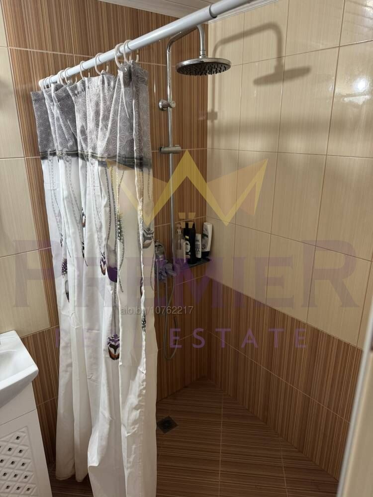 Продава КЪЩА, с. Водица, област Варна, снимка 6 - Къщи - 54040758