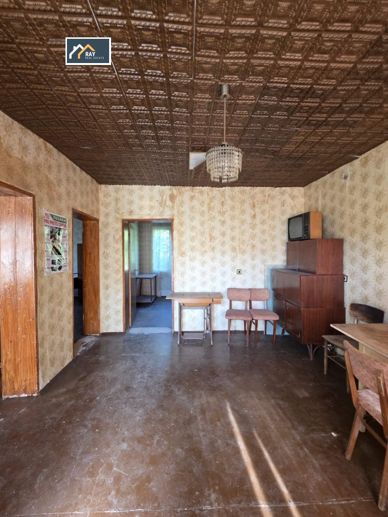 Til salgs  Villa region Sofia , Breze , 205 kvm | 46326176 - bilde [3]