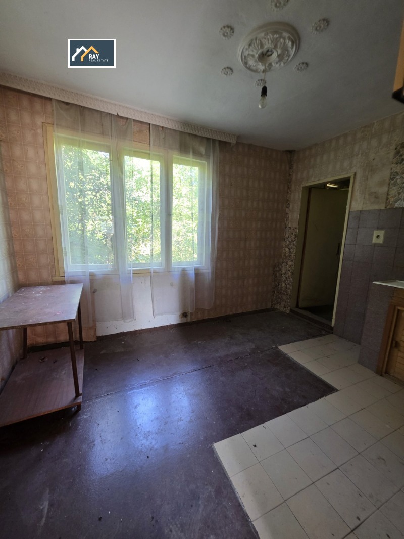 Til salgs  Villa region Sofia , Breze , 205 kvm | 46326176 - bilde [7]