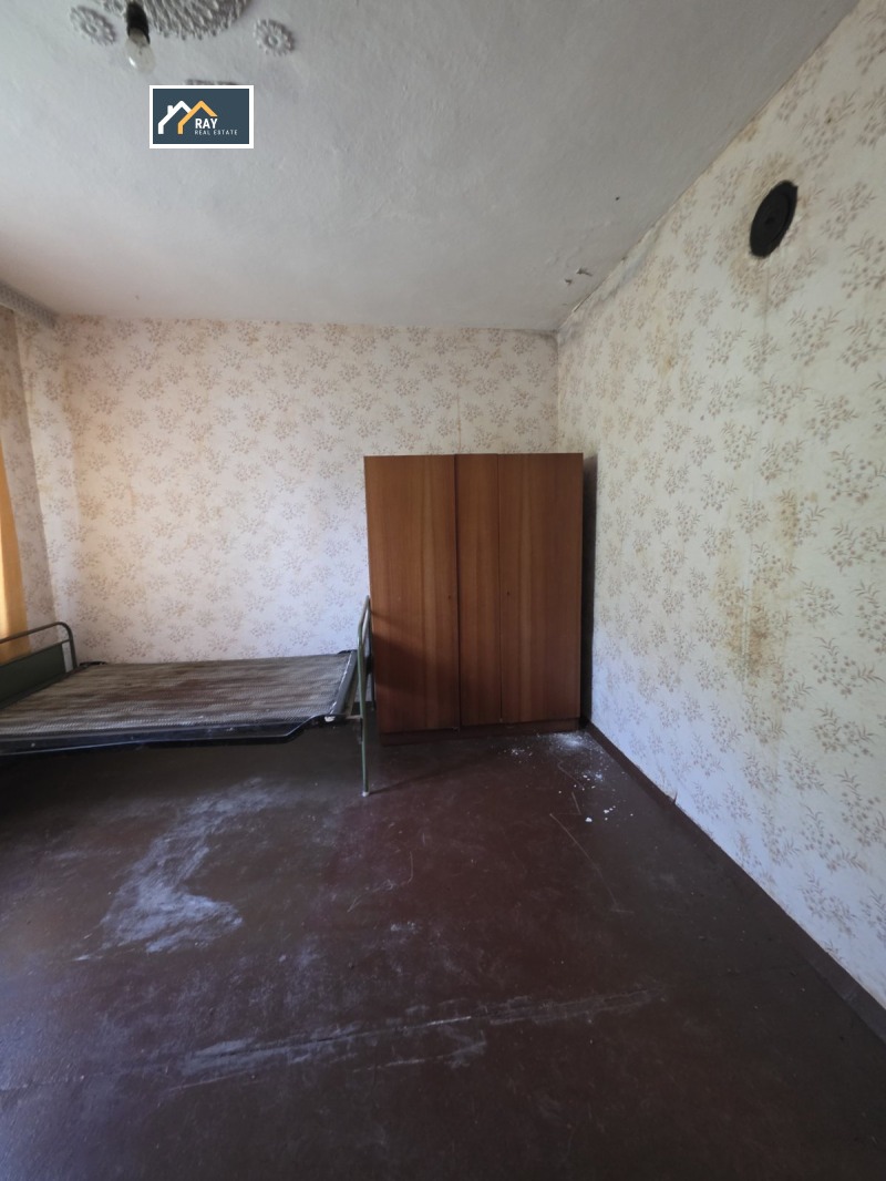 Til salgs  Villa region Sofia , Breze , 205 kvm | 46326176 - bilde [5]